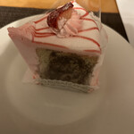 User's review image for FLO・プレステージュ 秋葉原駅店