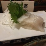 用户对于山吹的评论图