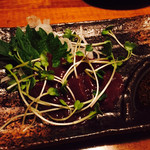 用戶對於あさひ商店的評論圖