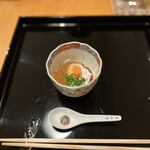 User's review image for 日本料理四四A2