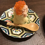 User's review image for ニカイノ魚