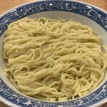 用戶對於中華そば 青葉 池袋サンシャイン店的評論圖