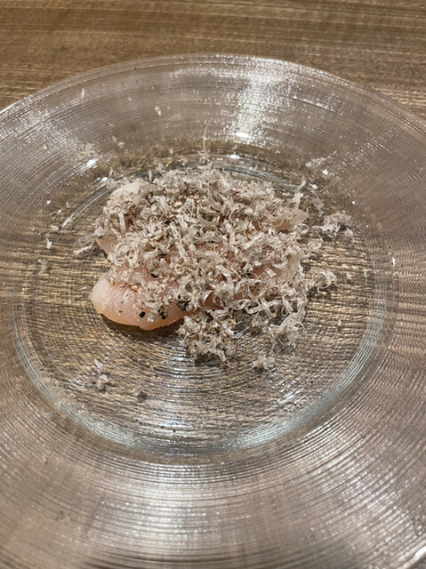 用戶對於炭火焼鳥 とり将的評論高清圖