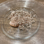 用戶對於炭火焼鳥 とり将的評論圖