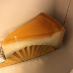 User's review image for デリチュース エキマルシェ新大阪店