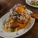 用戶對於イタメシヤ Bonito 町田的評論圖