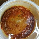 User's review image for カプリチョーザ 渋谷本店