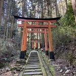 用戶對於祢ざめ家的評論圖