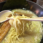 用户对于みたび的评论图