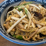 User's review image for 春香楼