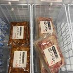 用戶對於對馬炙り処 やんこも的評論圖