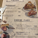 User's review image for sinoa