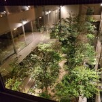 用户对于八坂圓堂 ザ セレスティン キョウト ギオン的评论图