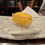 用户对于芦屋天がゆ ルクア大阪店的评论图