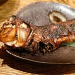 User's review image for こなから 銀座店