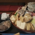 User's review image for なにわ一番