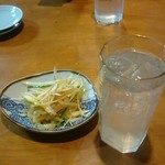 User's review image for 晴晴居酒屋