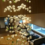 User's review image for 翠蝶館