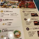 用户对于玄品 浅草 ふぐ・うなぎ・かに料理的评论图