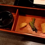 用户对于ぎゃらりぃ栞屋的评论图