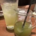 用戶對於焼鳥 ハレツバメ 丸ノ内センタービル店的評論圖