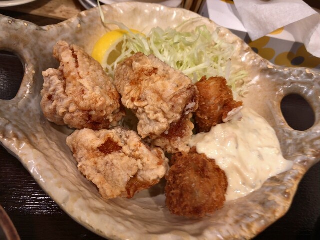 用户对于大厚岸的评论高清图