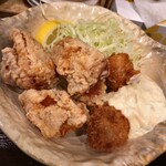 用户对于大厚岸的评论图