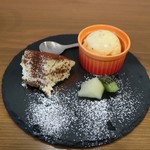 用户对于トレヴァッリ的评论图