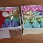 用户对于千本玉壽軒的评论图