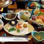 User's review image for 北海ホテル