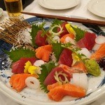 用户对于東武バンケットホール 東武百貨店的评论图