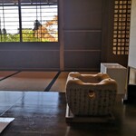 User's review image for 奥丹 南禅寺店