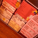 用戶對於鈴芳的評論圖