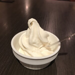 用戶對於YOSHIMI KITCHEN 札幌パルコ店的評論圖