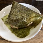 用户对于常的评论图