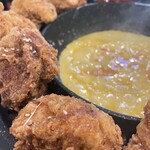 用戶對於マショマショ 高田馬場駅前店的評論圖