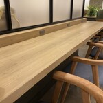 用户对于BECK'S COFFEE SHOP 四ッ谷店的评论图