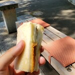 User's review image for ラティーナ