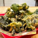 User's review image for 大衆酒場 チャン栓チャン