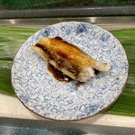 User's review image for 久満喜