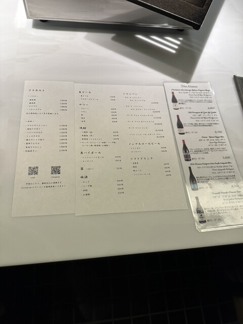 用户对于千日前 上田商店的评论高清图