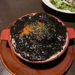 用戶對於梅田ガーデンファーム 梅田駅前店的評論圖