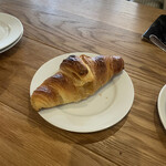 User's review image for reynard