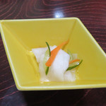 用戶對於寿司・活魚料理 玄海的評論圖