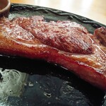 User's review image for サイゼリヤ 聖蹟桜ヶ丘ザ・スクエア店