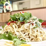 用户对于本格四川料理 蜀魚記的评论图