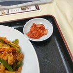 User's review image for 閻有記