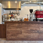 User's review image for Dimple Port Coffee