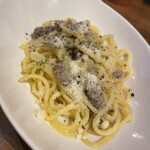 User's review image for Baru Comodo