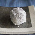 User's review image for 赤坂青野 本店
